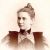 Lillian Jones
