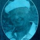 A photo of Jack L Ferguson