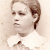Laura Yeaw