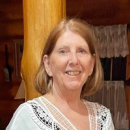 Laurie (Croegaert,) Streicher
