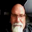 David K. Echols