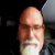 David Echols