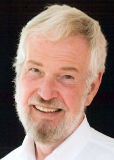 Robert Benton