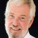 Robert Benton