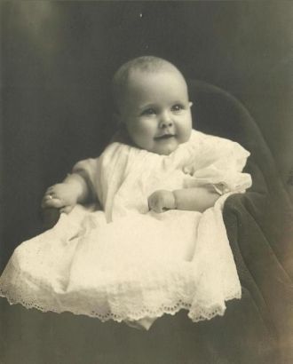 Kathleen Moore
