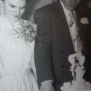A photo of Eileen (Rice) Ackerknecht 