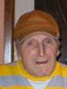 Raymond U Gendreau