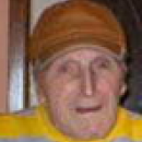 A photo of Raymond U Gendreau