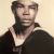 Eugene Attles