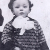 Laszlo Grosberger