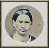 Anna Maria (Miltner) Gehringer