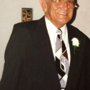 A photo of Vincent F Arszman