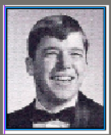John Lowell Holbrook  1943 - 1970