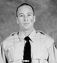Richard Dennis Allen