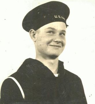 Orville Lamar Phillips
