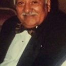 A photo of Candelario v. Romo