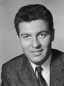 Sydney Earl Chaplin