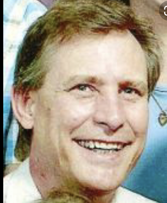 todd clugy