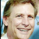 A photo of Todd C. Clugy
