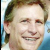 Todd Clugy