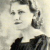 Violet Ramsby