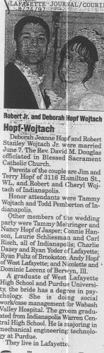 hopf and wojtach wedding