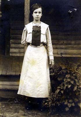 Post Card Photo