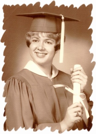 Sheriee Lynn Standeford