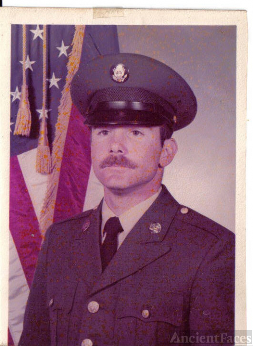 Michael O'Neil