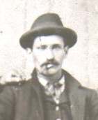 Robert Leroy Mason