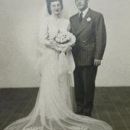 A photo of Adeline v Dankert