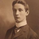 A photo of Friedrich Wilhelm Conrad Sieckman 