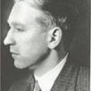 A photo of Stein Barth-Heyerdahl