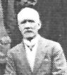 A photo of Arthur Sydney Seaborne