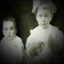 A photo of Susan Whitewright Pearl