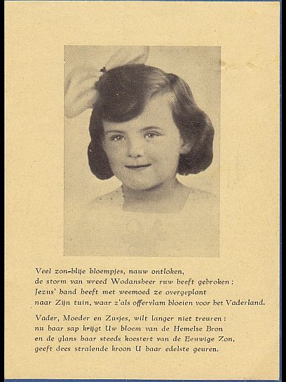 Françoise Roukens