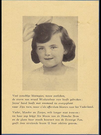 Françoise Roukens