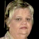 A photo of Gena Renay (Dorris) Steelman