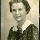 A photo of Twyla McQueen