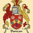 Jesse James Duncan