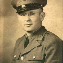 A photo of Vladik Severin Walcik