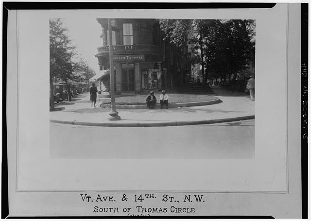 5. Photocopy of photograph (original print in the...