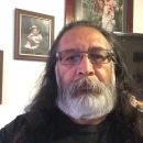 A photo of Jose Antonio Loredo