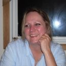 A photo of Karen Anne O'Neill