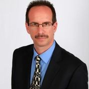 Erik D. Naviloff