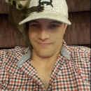 A photo of Tyler Evan Fedro