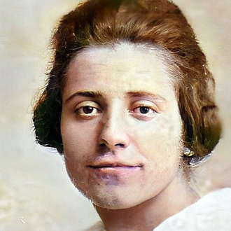 Edith D. Vecchi