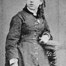 A photo of Jane Caroline Philipps  Stroud