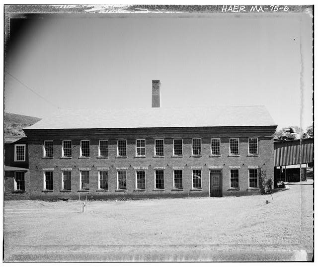 6. EXTERIOR - Lamsom-Goodnow Manufacturing Company,...