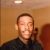 Herman Stukes
